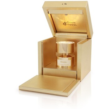 Arrakis Extrait de Parfém